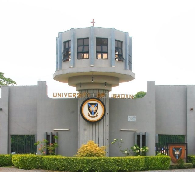 UI VC RACE: Four Ibadan Indigenes, 14 Others In Rivalry Over the Post