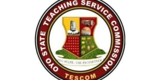 BREAKING: TESCOM Sets 50% As Cut Off Mark, Interview To Begin September 21